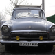 Illustration for article titled Ten Awesome Soviet Cars, Comrade!